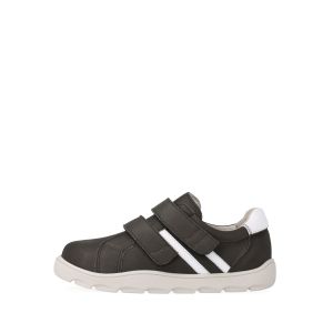NEMO TN6 (WIDE) SHOE
