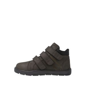 NEMO TN6 (WIDE) BOOT