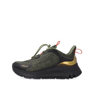 BBACK SHOE