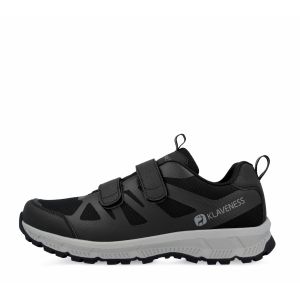 FREE SHOE