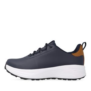 FREE SHOE