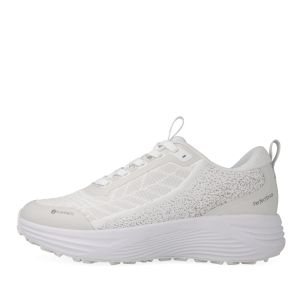 PERFECTSTRIDE SHOE