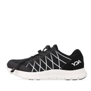 YDA SHOE