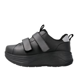 FREE XL SHOE