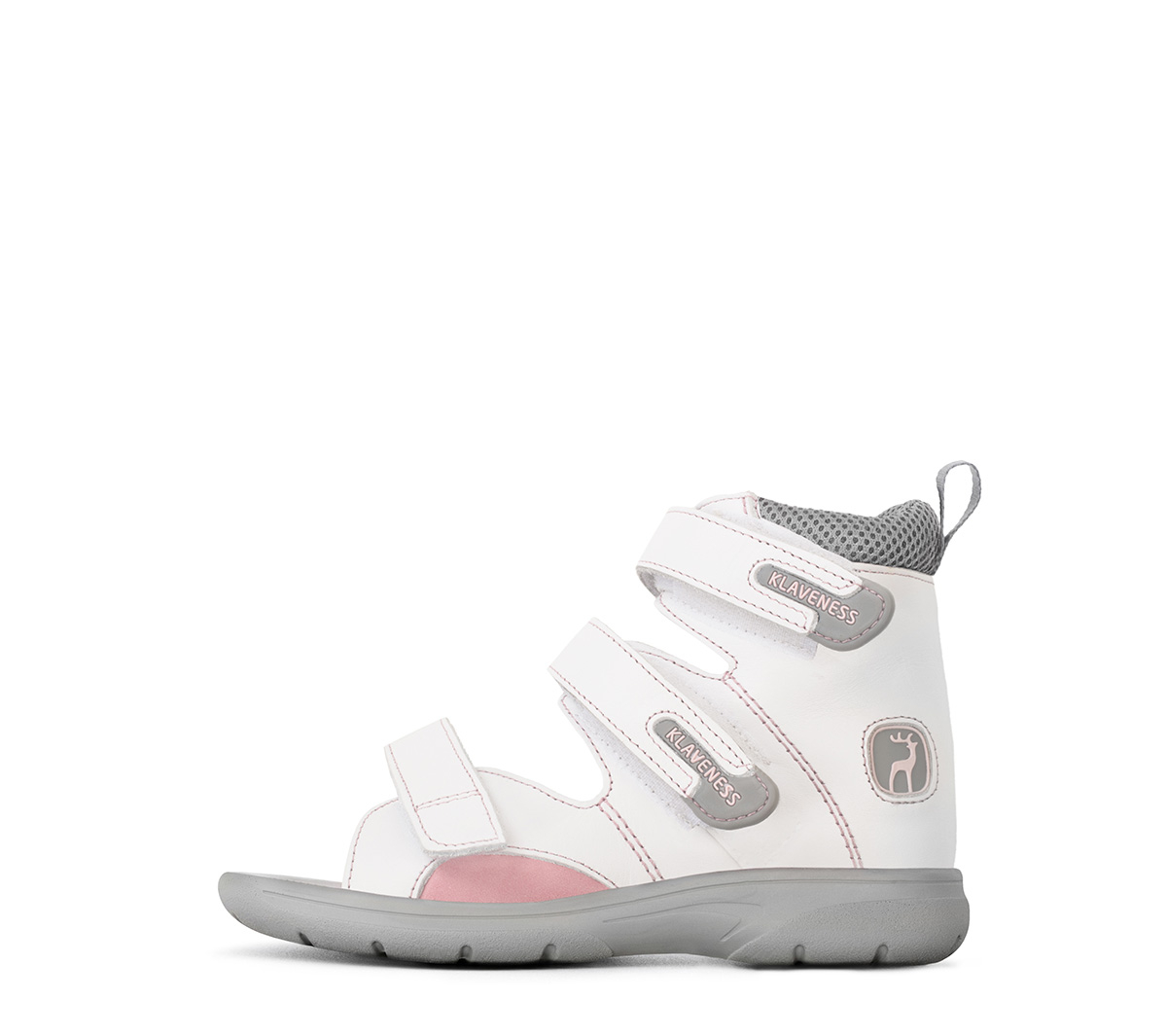 TRACER SANDAL