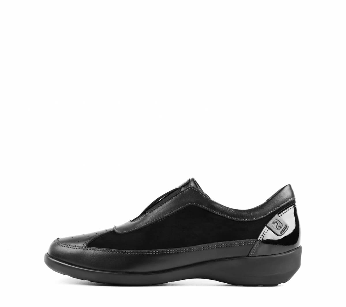 Ortho shoes Clearance