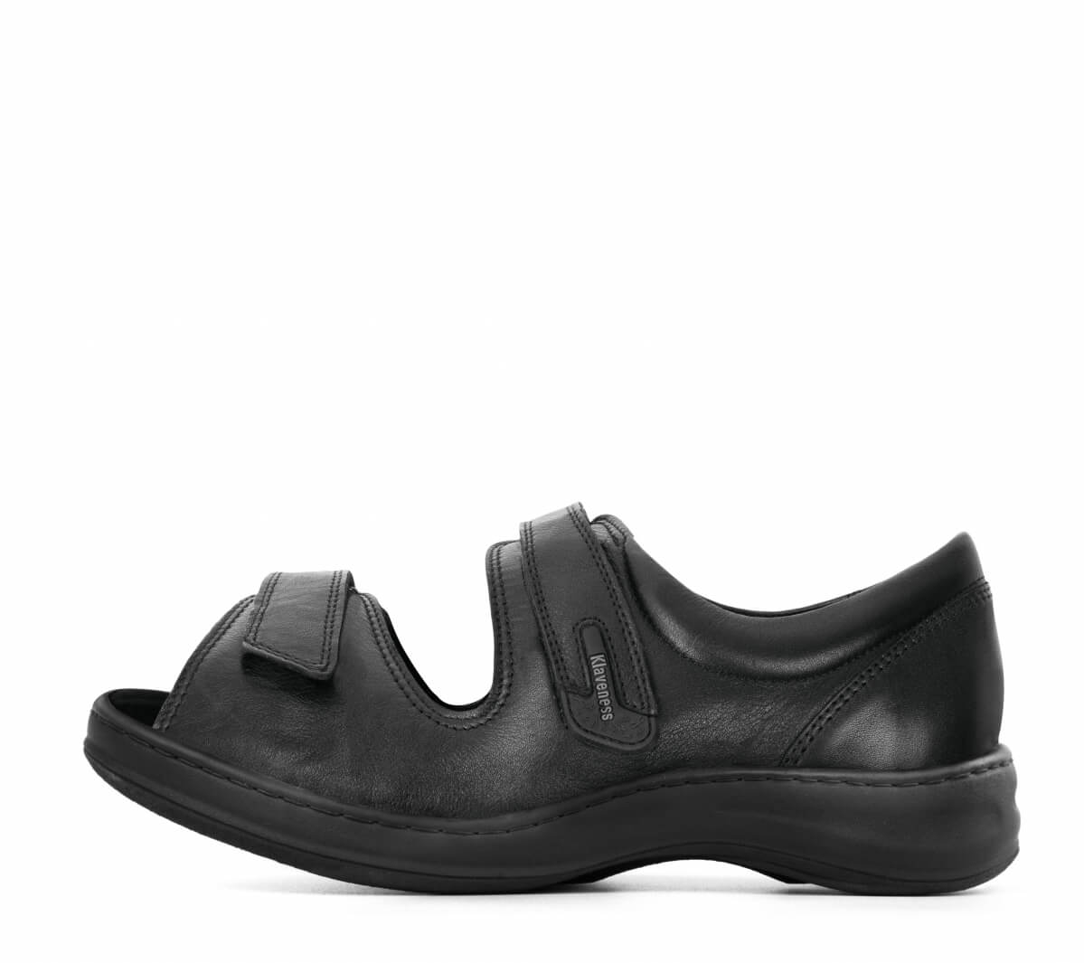 Klaveness Thea sandal (vidde G) | Nordås Sko | Hele skohandelen på ett sted