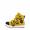 IF251566_S562