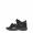 if212786_s542