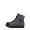 if202870_s560