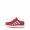 if926121_s571