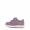 if968904_s571