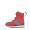 if926737_s557