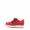 if958954_s571