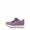 if968904_s571