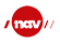 i_nav2.png