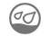 water_repellent.png