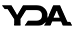 yda_logo21.png
