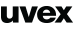 uvex.png